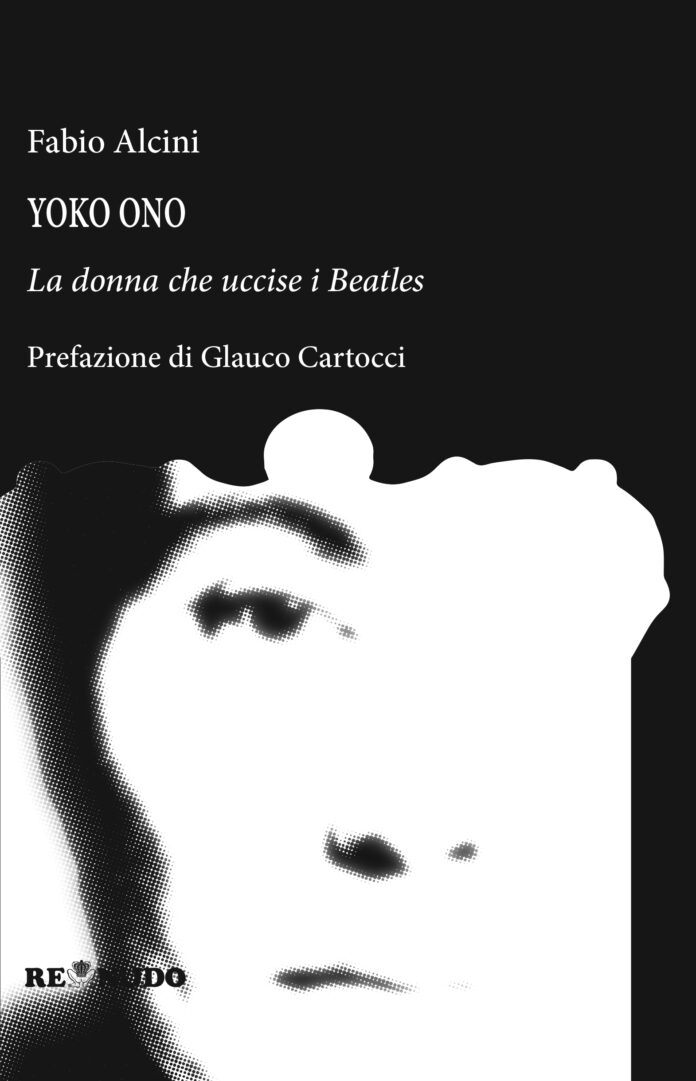 2024_RNE_13x20_cover_YokoOno_NEW_stampa.indd