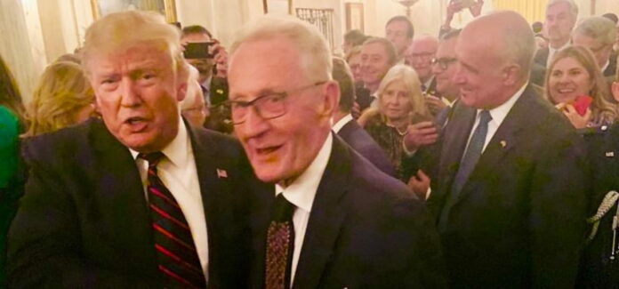 012154279-52ac8b43-cf56-4479-b672-c7685c8053cc