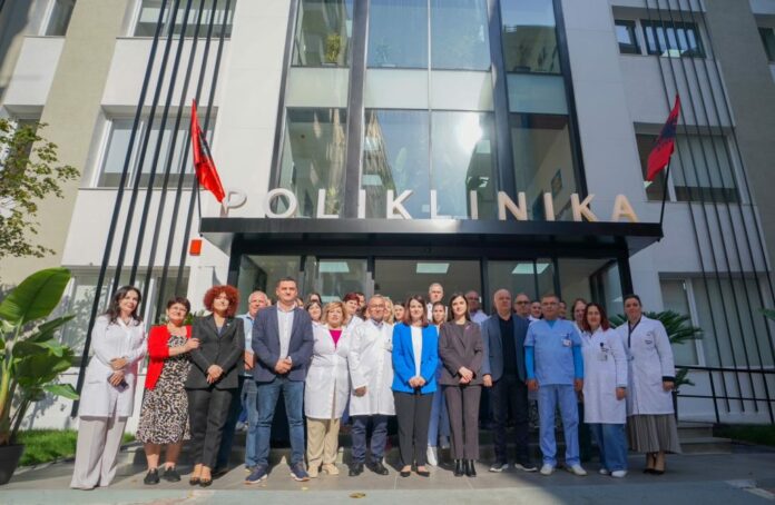 163488c2-013f-4fbe-87da-287274cafa12