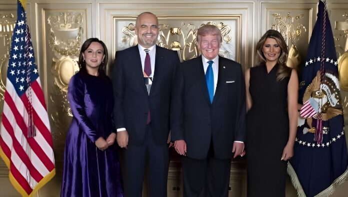 1730907325217_wrsg88_2_0