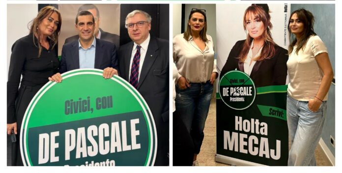 20241109_115303-COLLAGE