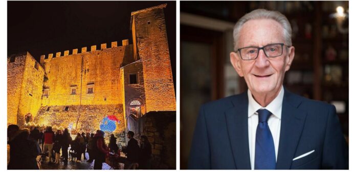 20241111_091515-COLLAGE