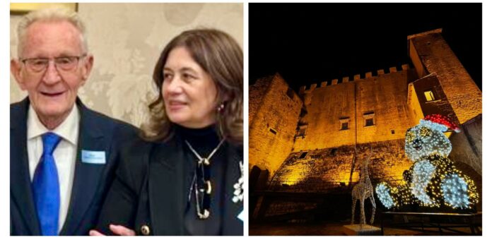 20241123_114941-COLLAGE