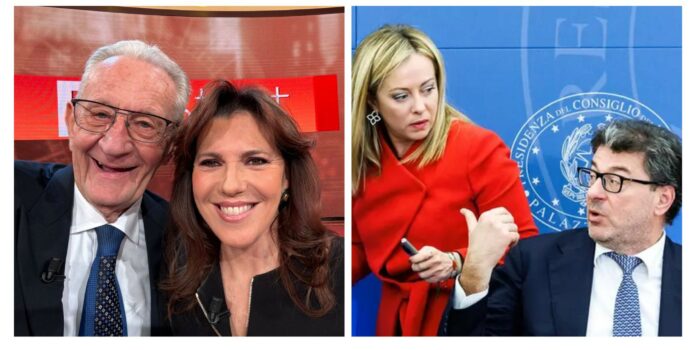 20241127_080159-COLLAGE