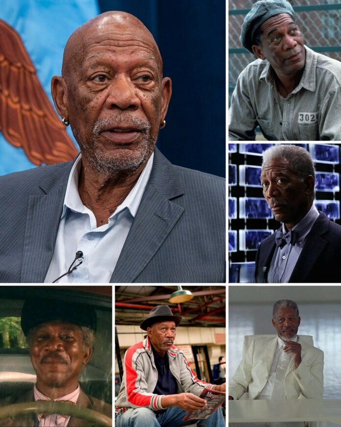 462214453_951165123724180_4572275533825417542_n