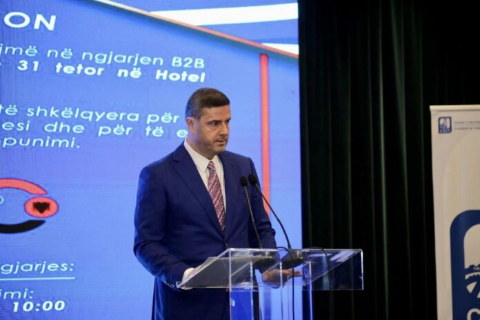 465008312_1086592186799658_6924255449350733378_n-1