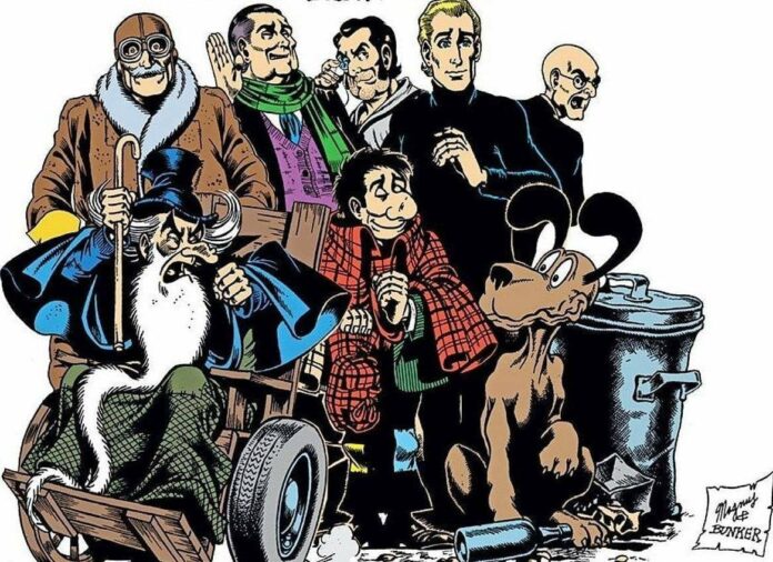 465468973_1357141818736645_4748773761614424502_n