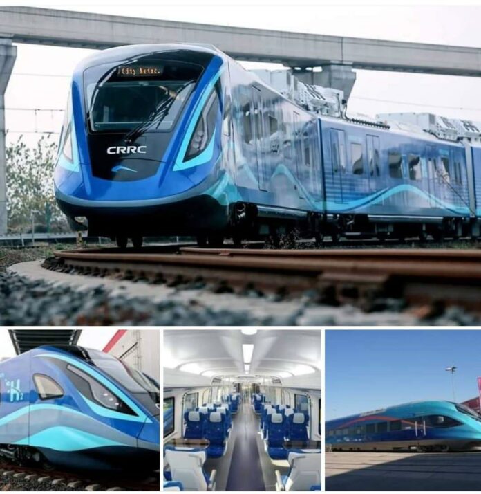 465649131_1003207388512645_1513939431340277558_n