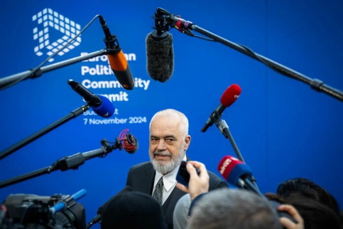 465916443_1114171246745202_7303323666943841301_n