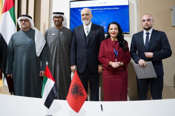 466678262_1117306636431663_8336092118720009345_n