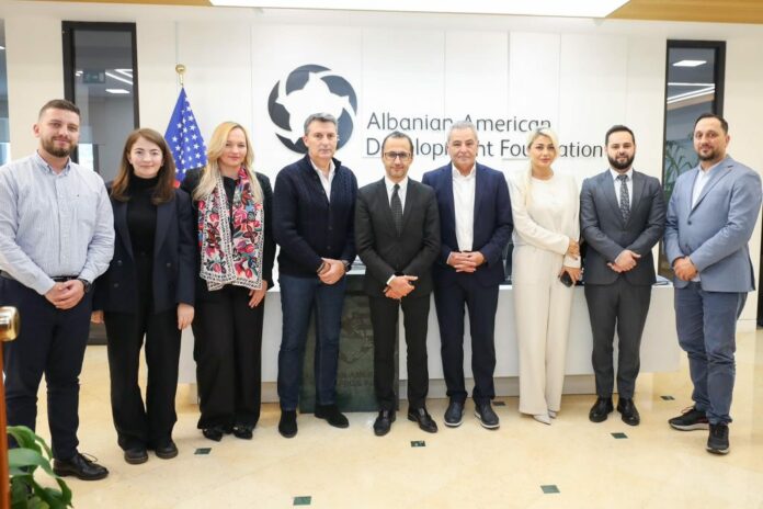 468153863_1219917486208300_2200157843423616058_n