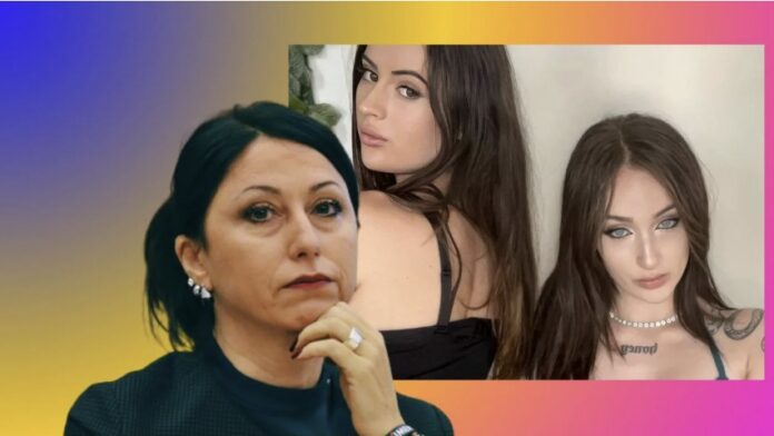 468402860_1132808484877229_4646175114411535402_n