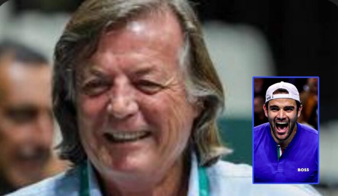 468442292_10212424145674865_1520080955330955646_n