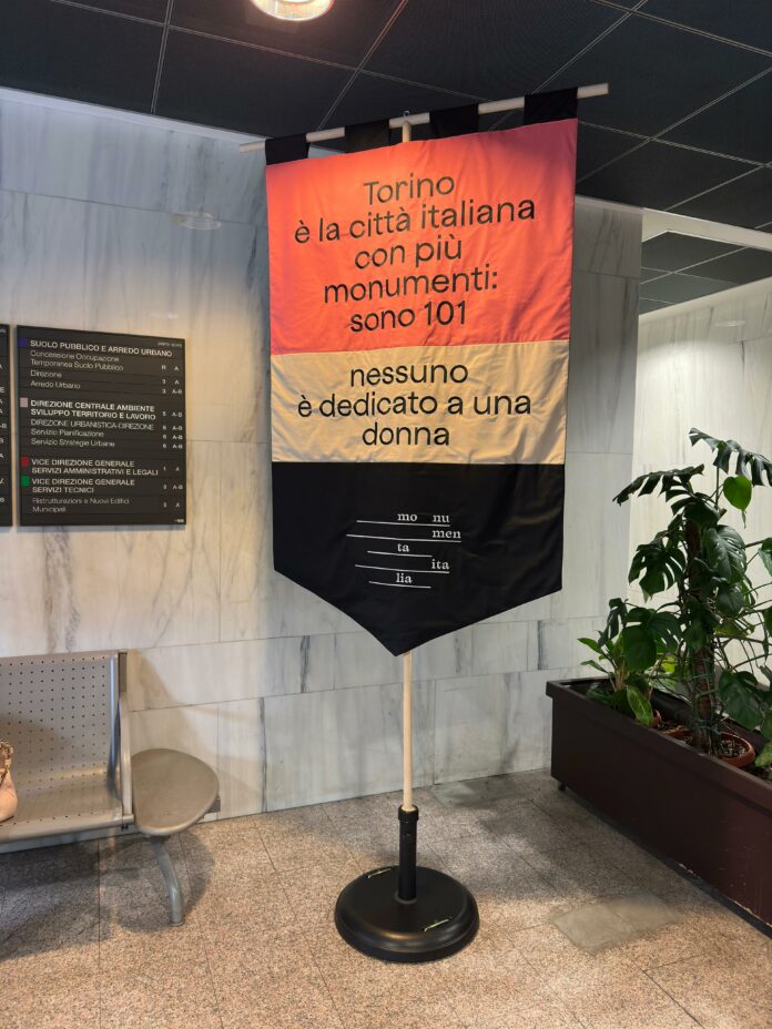 6090425b-8a8a-4281-aee2-f4491b65ef51