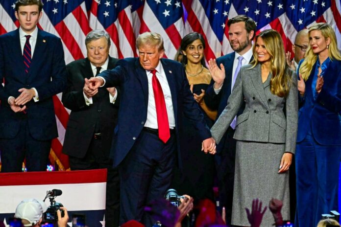 63b198a1-96dc-4013-ac20-dca318e7cf40_b4edc895