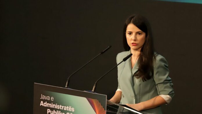 -800-450-1717014525x1d31daa7-45ea-47dd-b070-7f0508338f5b-121