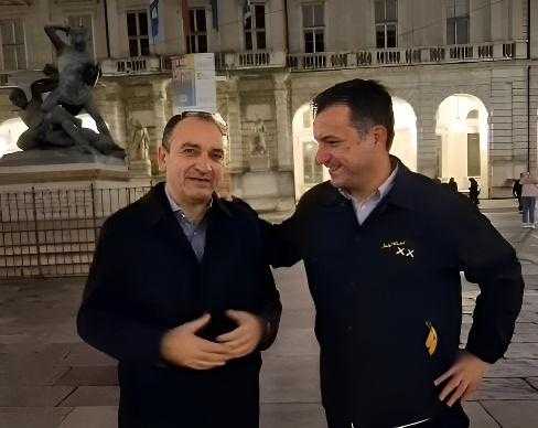 Aiphoto_1730701998567