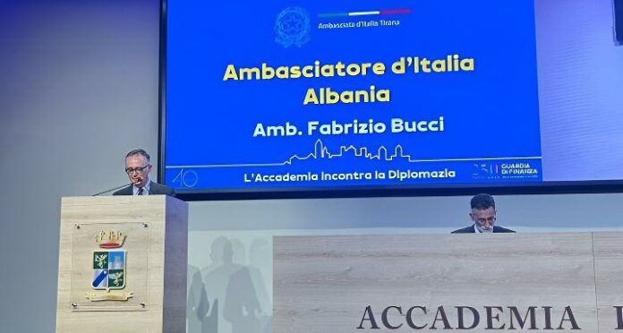 Aiphoto_1731498326437