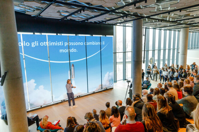 BDC_EventoSpazioSTEP_00198