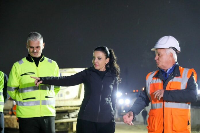 Balluku-Unaza-e-Madhe-3