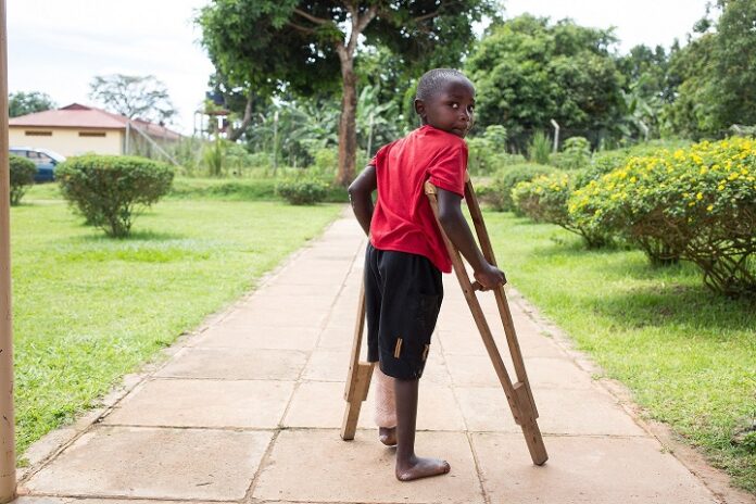 CBM Italia_3 dicembre_Giornata Internazionale delle Persone con Disabilità_1