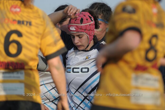 Carola_Tognoni_FOTO_MEDDA_