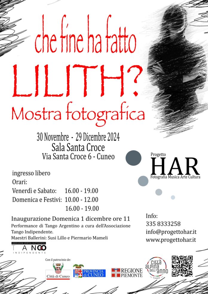 Che_fine_ha_fatto_Lilith