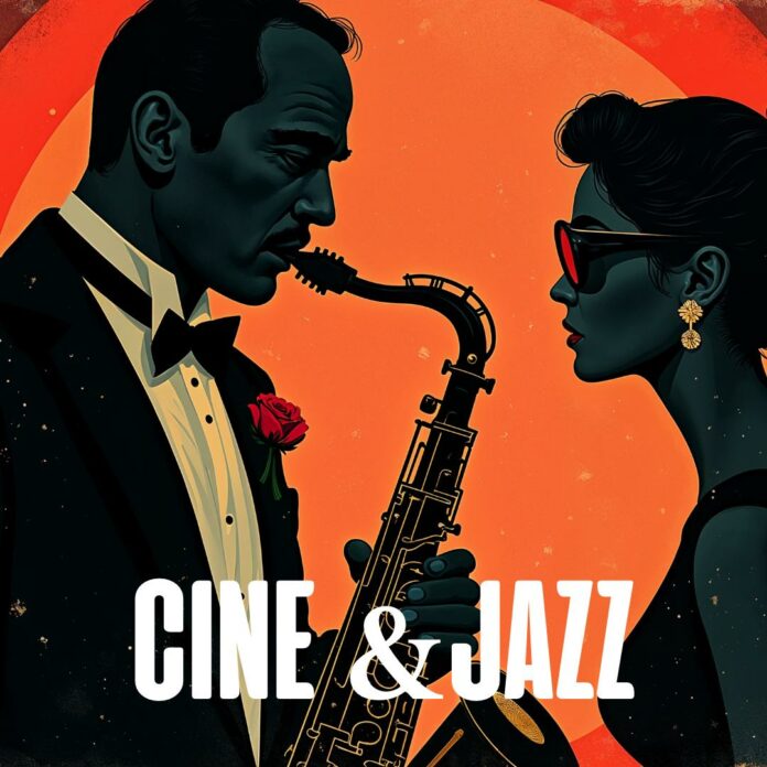 Cine e Jazz moncalieri