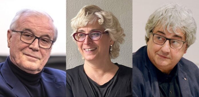 Cs_foto_relatori_DIT