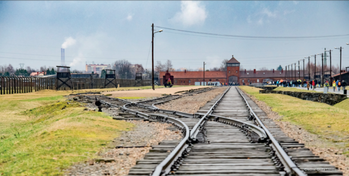 -Auschwitz.eu_imagefullwide