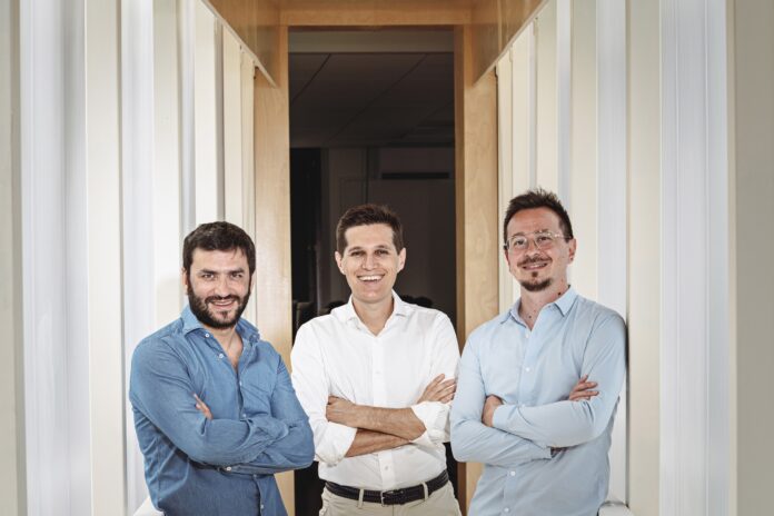 Founders_ Satispay_ #2