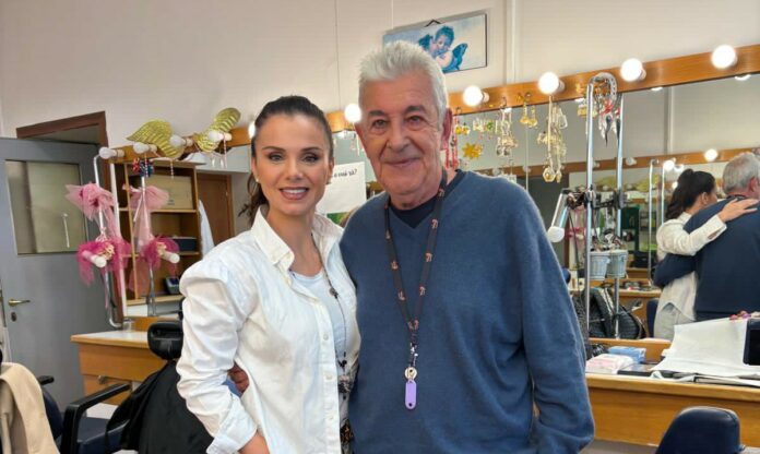 IMG-20241111-WA0003~2