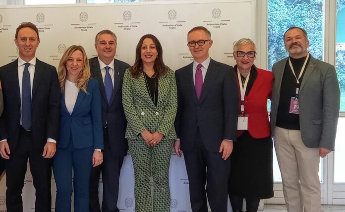 IMG_20241127_124402~2 (1)