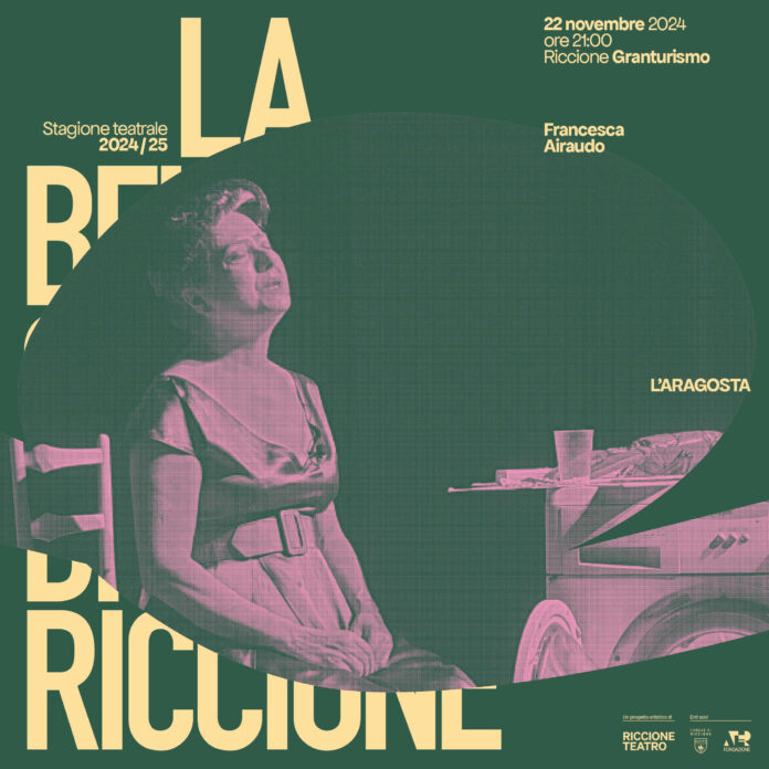 LBS2425-01_Mediakit_E-1080x1080