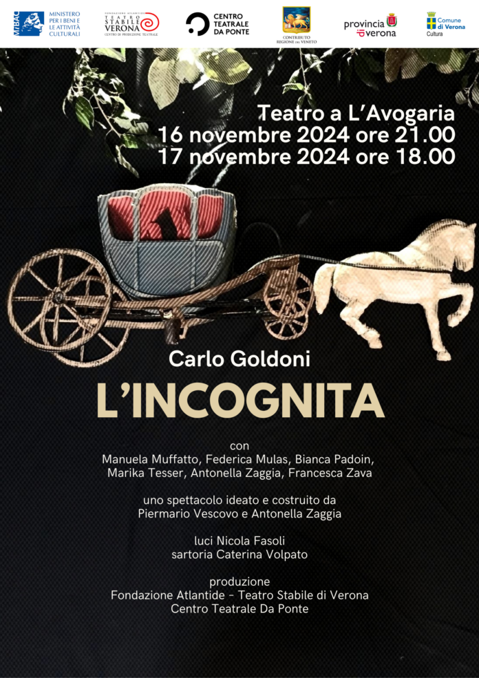 L'incognita_locandina novembre copia (1)
