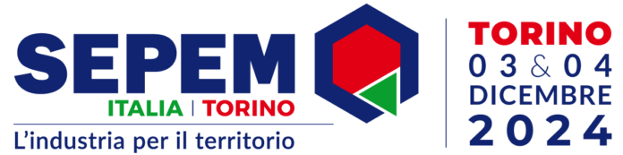 Logo_SEPEM_ITALIA-Torino_2024_IT-HD