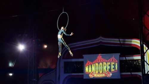 Memorial-2024-artista-Patrik-Nagy-1-550x310-1