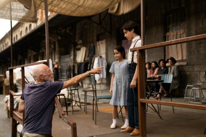 Napoli - New York 17_credits Giulio Gattuso_pietro Rizzato