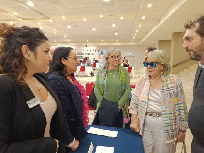 Recruiting day alberghiero01