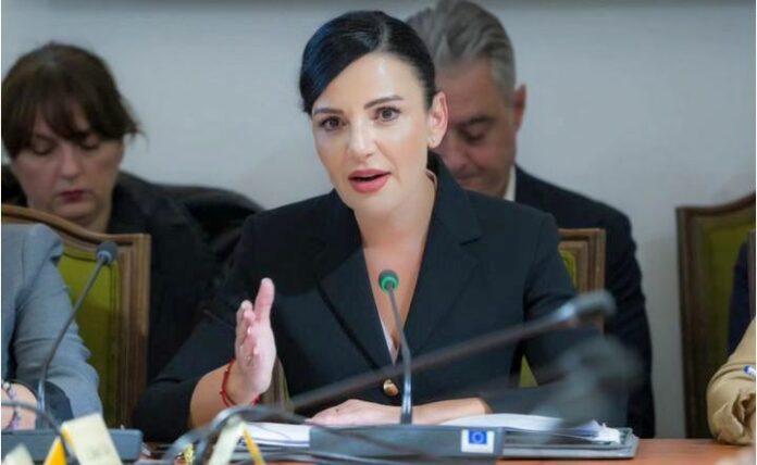 Screenshot_20241108-205725