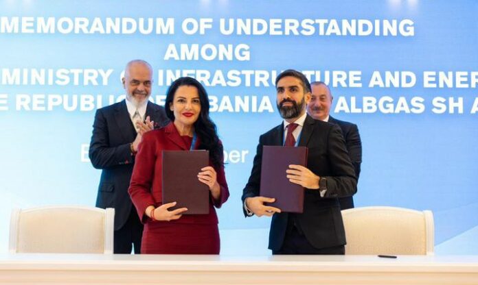 Screenshot_20241113-081004