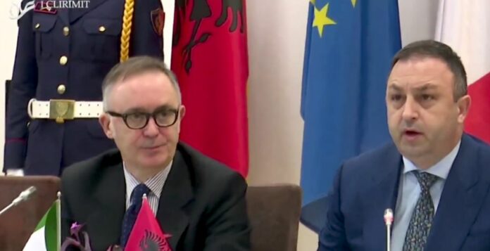 Screenshot_20241126-133109