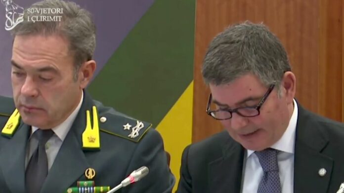 Screenshot_20241126-142902