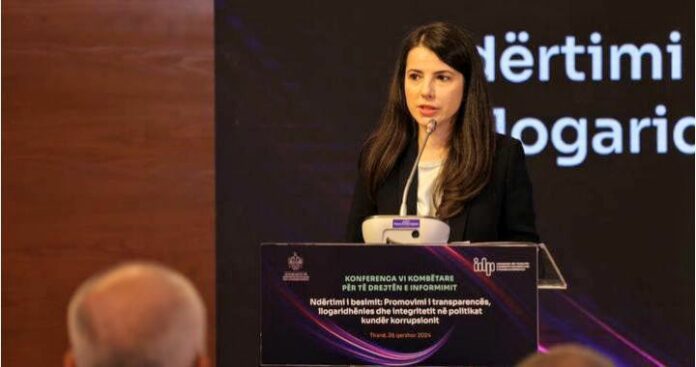 Screenshot_20241126-200446