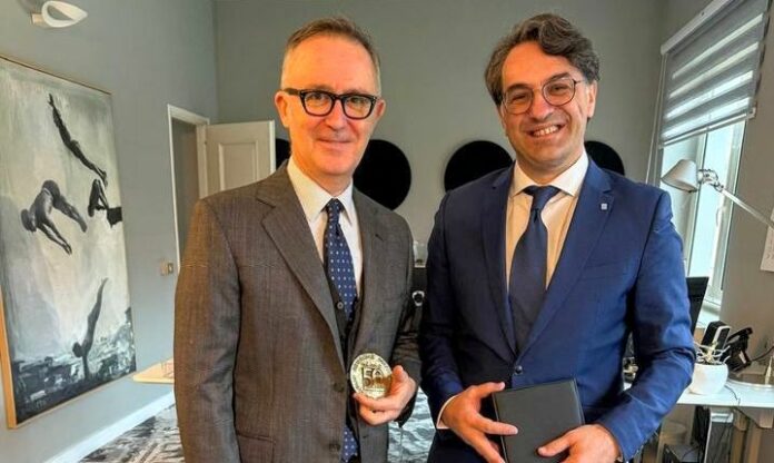 Screenshot_20241128-150212