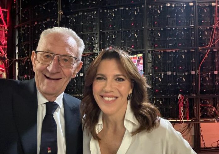 Screenshot_20241128-161427