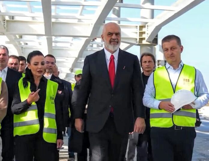 Screenshot_20241128-181356