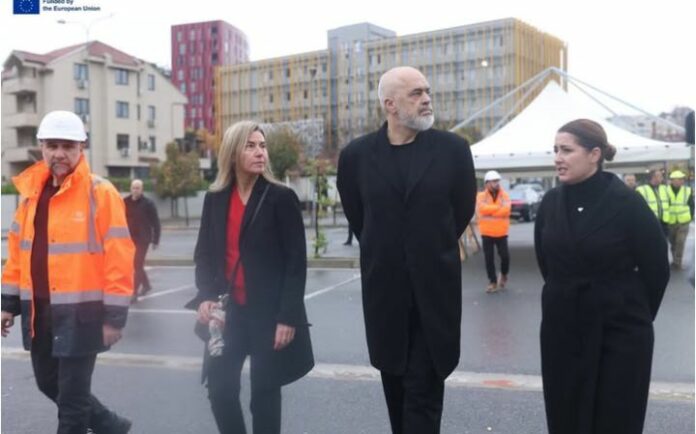 Screenshot_20241130-102300