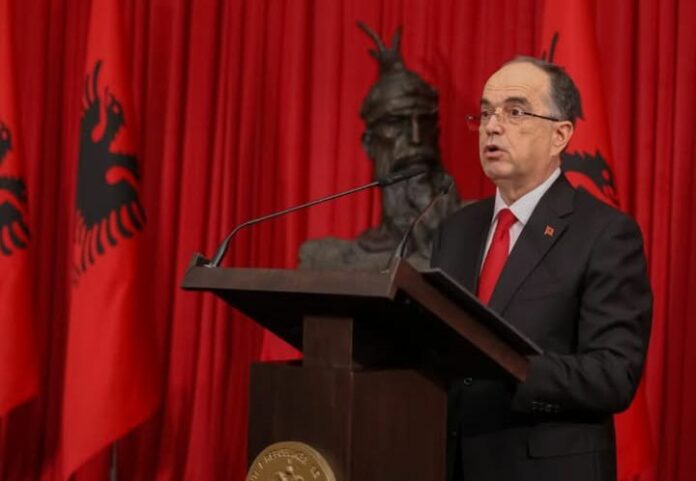 Screenshot_20241130-111501