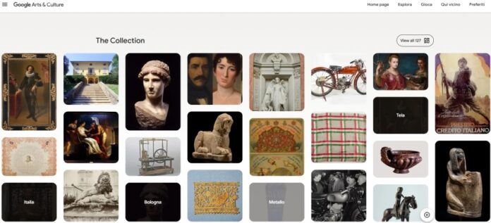 Settore_Musei_Civici_Bologna_Google_Arts&Culture_low